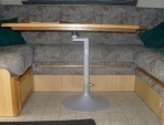 Ajusta Table Leg